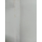คุณหมอยอดนักสืบ PSYCHO DOCTOR KAI  KYOSUKE 2 **รบกวนเลื่อนดูสภาพหนังสือก่อนการสั่งซื้อ**
